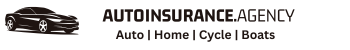 Auto Insurance Agency